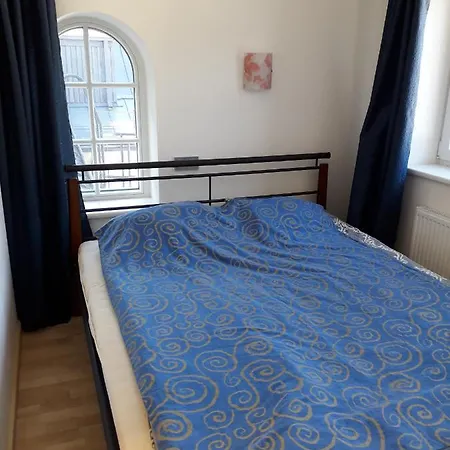 Attic At Laisves Avenue 아파트 *